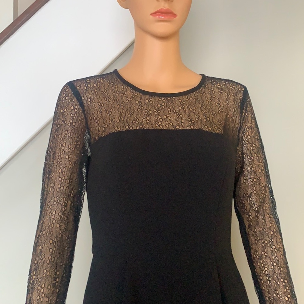 Romper - Picture 2 of 7